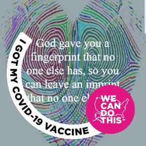 Meet your Posher, Heike